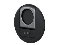 Belkin - iPhone mount - for Mac Notebooks